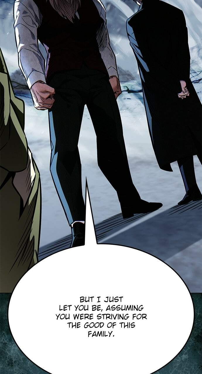 Eleceed Chapter 393 page 71 - 