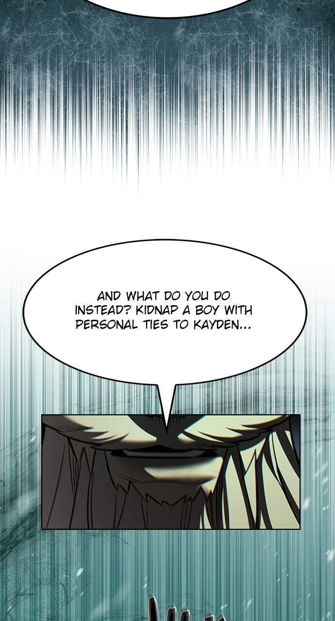 Eleceed Chapter 393 page 72 - 
