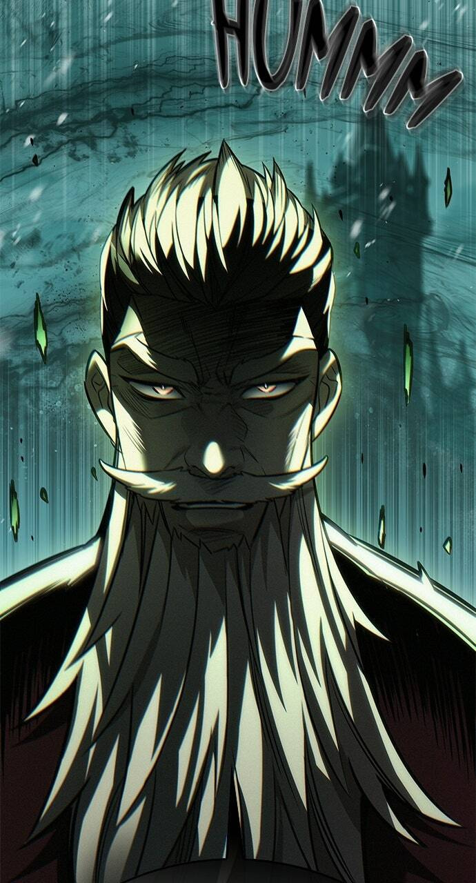 Eleceed Chapter 393 page 73 - 