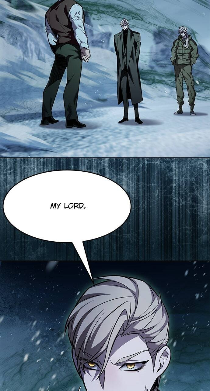 Eleceed Chapter 393 page 75 - 