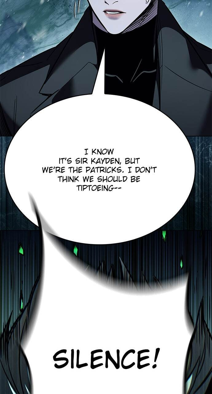 Eleceed Chapter 393 page 76 - 