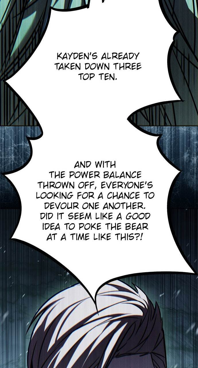 Eleceed Chapter 393 page 78 - 