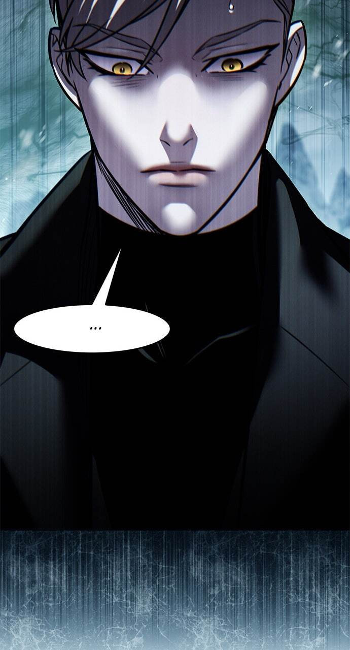 Eleceed Chapter 393 page 79 - 