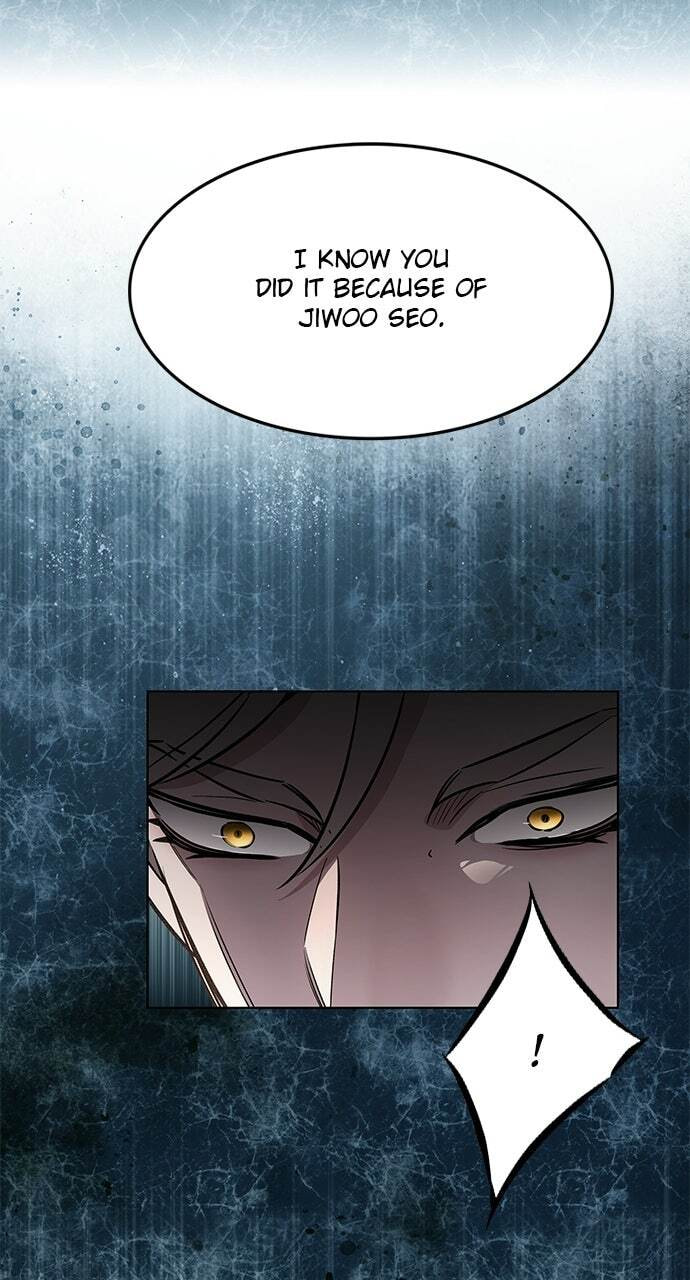 Eleceed Chapter 393 page 80 - 