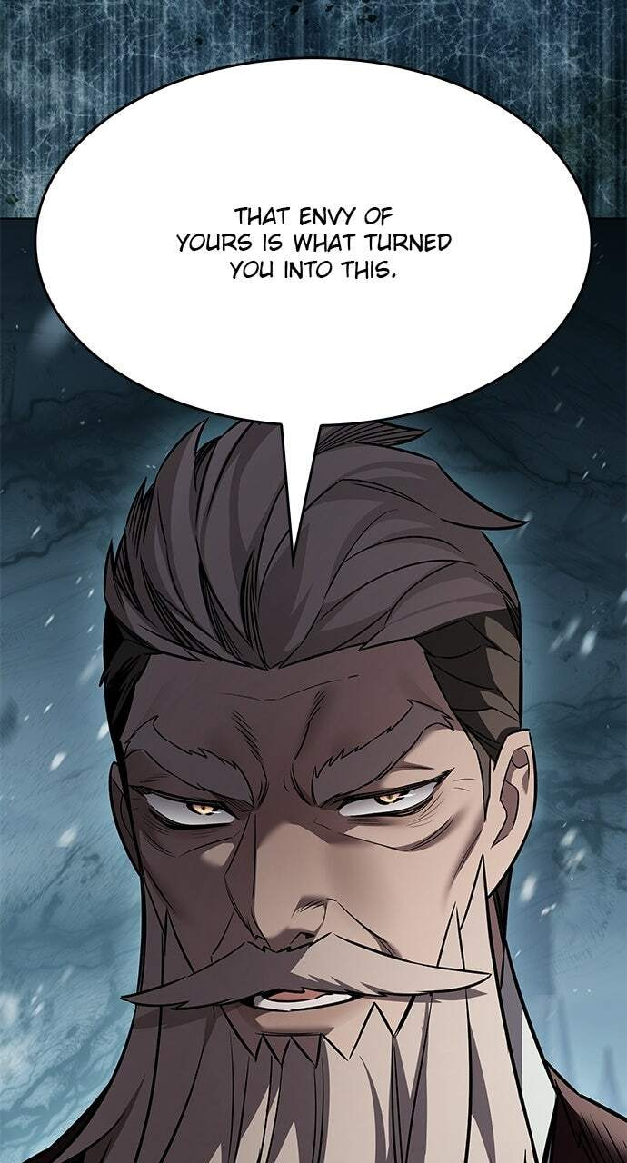 Eleceed Chapter 393 page 81 - 