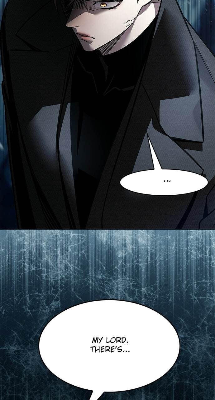 Eleceed Chapter 393 page 83 - 