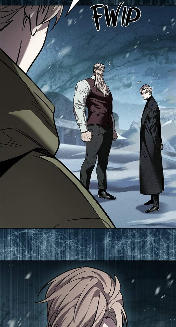 Eleceed Chapter 393 page 84 - 