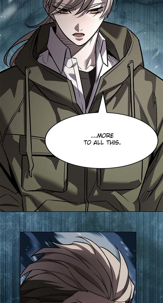 Eleceed Chapter 393 page 85 - 