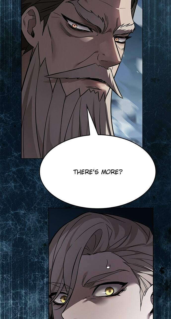 Eleceed Chapter 393 page 86 - 
