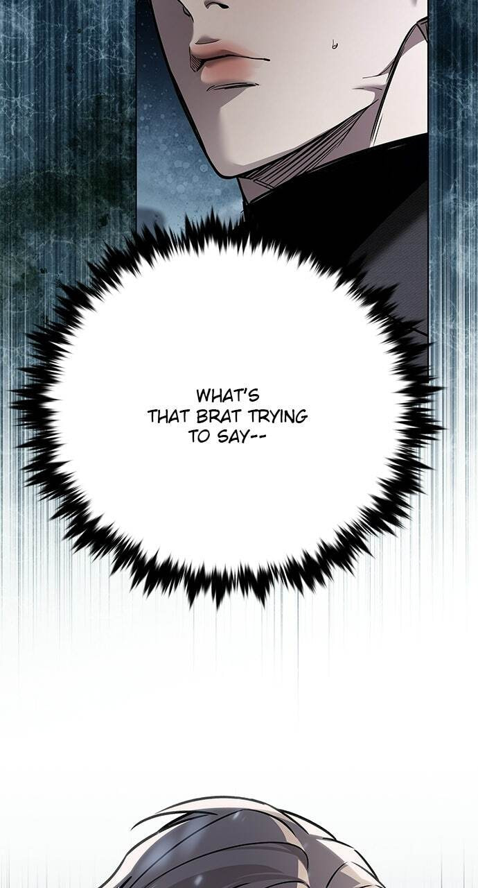 Eleceed Chapter 393 page 87 - 