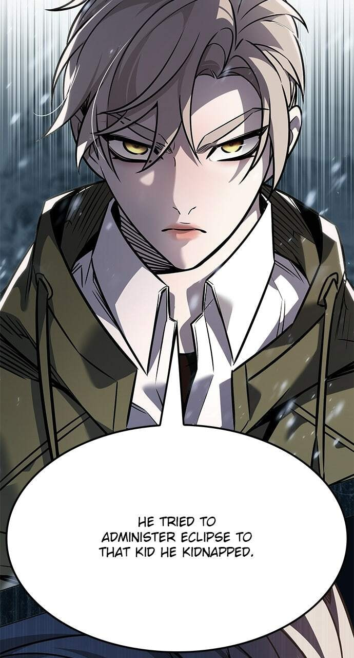 Eleceed Chapter 393 page 88 - 