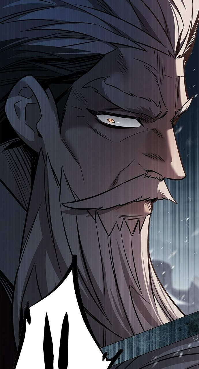 Eleceed Chapter 393 page 89 - 
