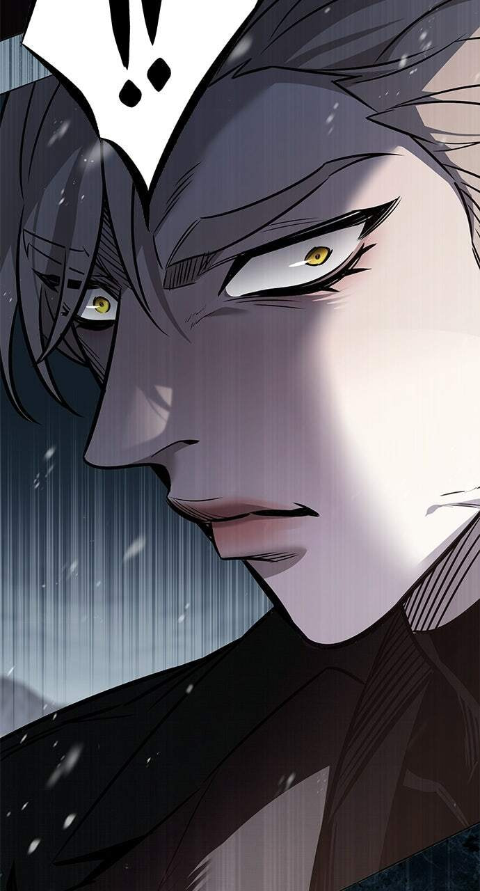 Eleceed Chapter 393 page 90 - 