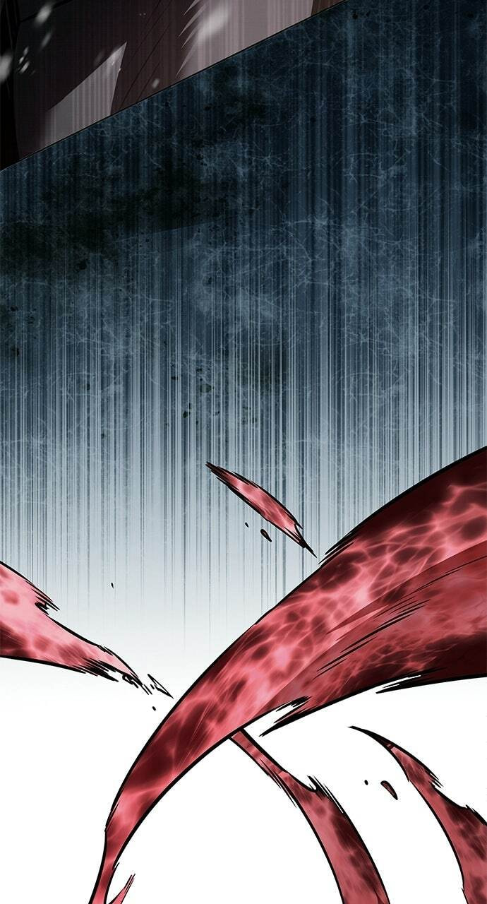 Eleceed Chapter 393 page 91 - 