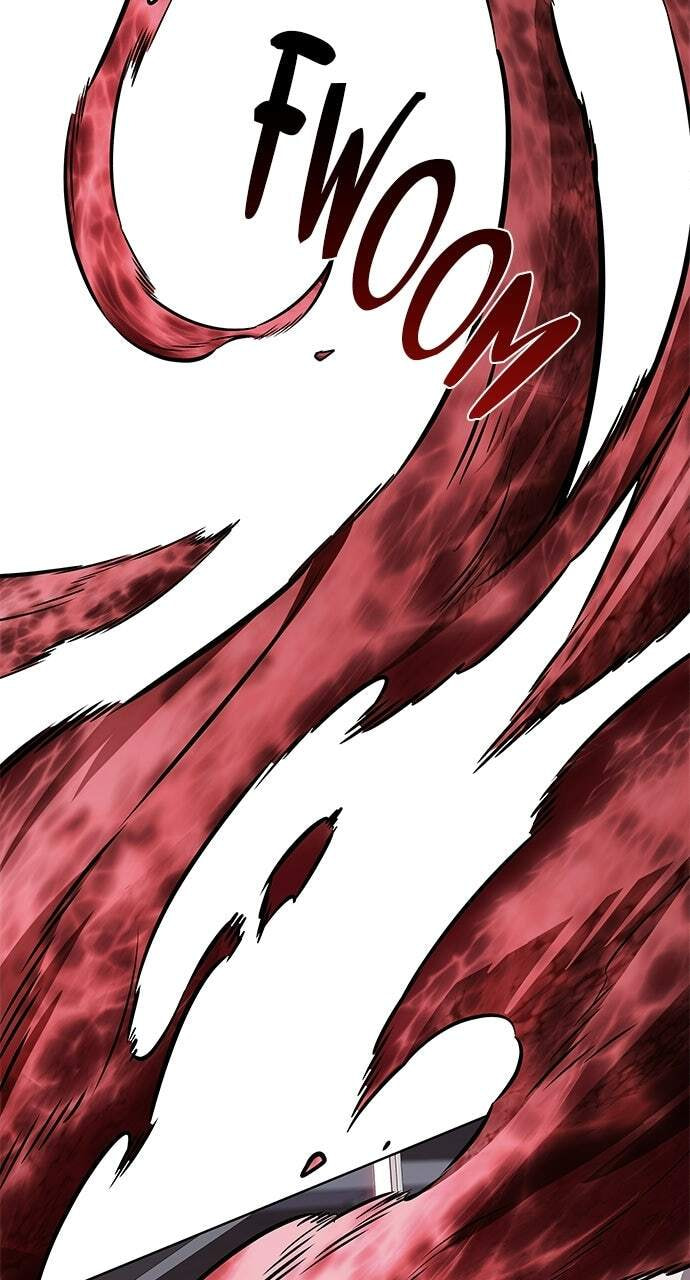 Eleceed Chapter 393 page 92 - 
