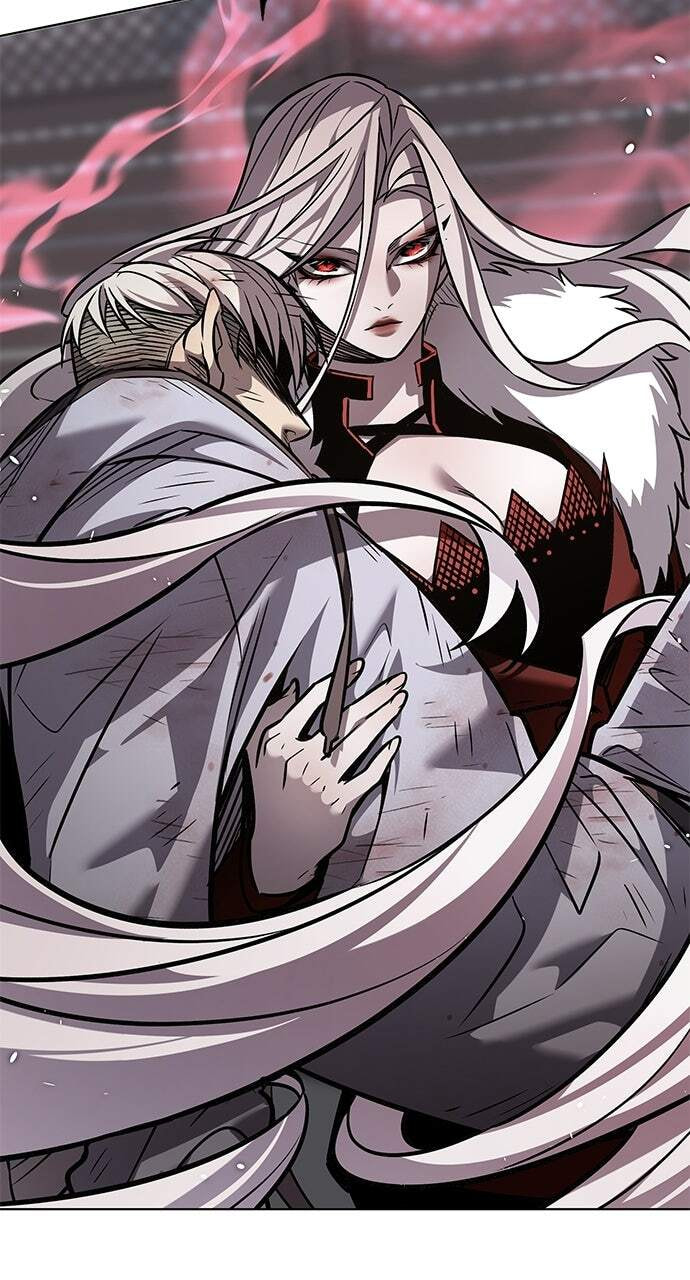 Eleceed Chapter 393 page 95 - 