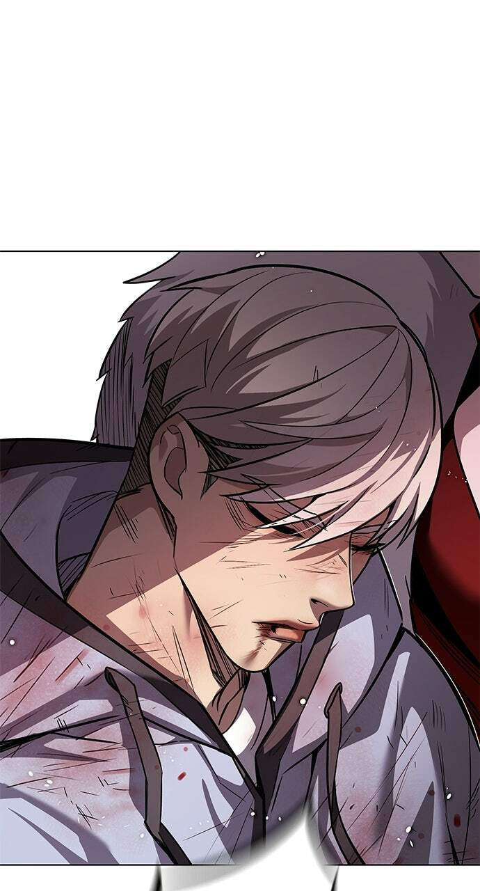 Eleceed Chapter 393 page 96 - 