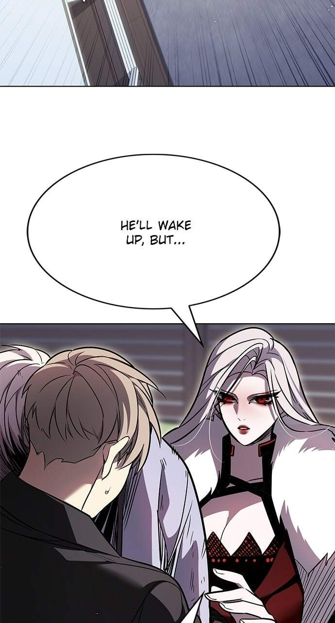 Eleceed Chapter 393 page 98 - 
