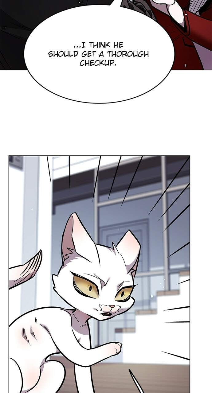 Eleceed Chapter 393 page 99 - 