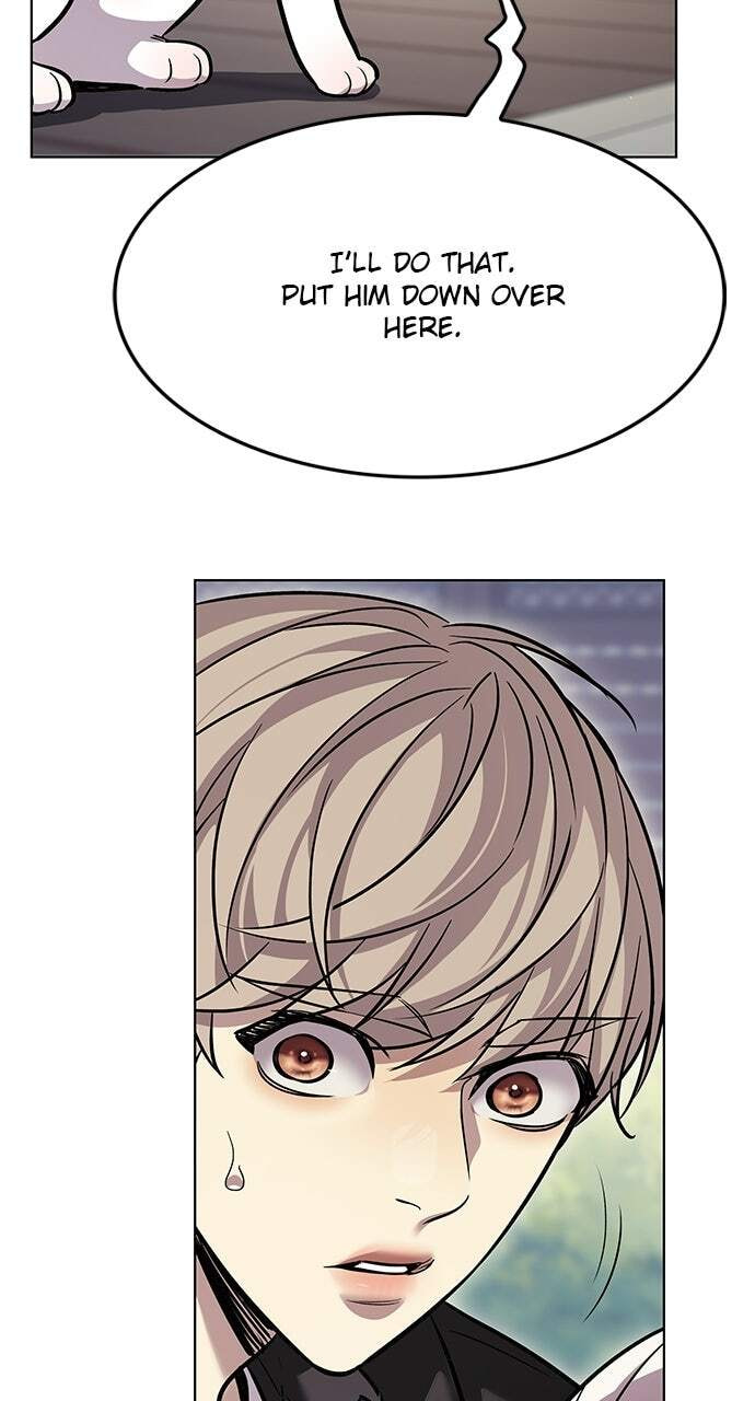 Eleceed Chapter 393 page 100 - 
