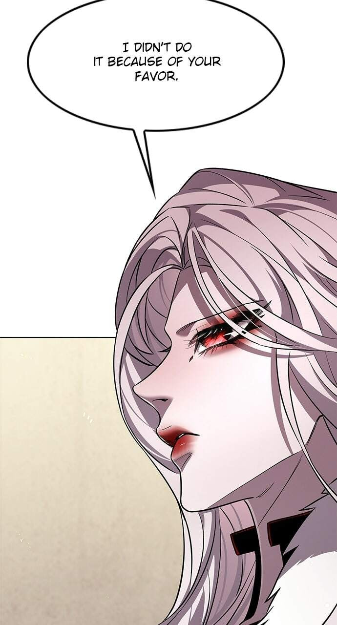 Eleceed Chapter 394 page 101 - 