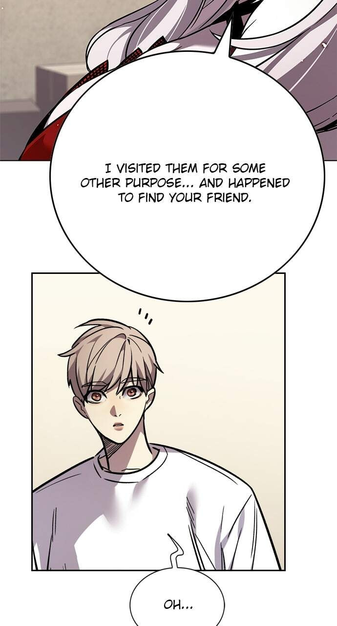 Eleceed Chapter 394 page 102 - 