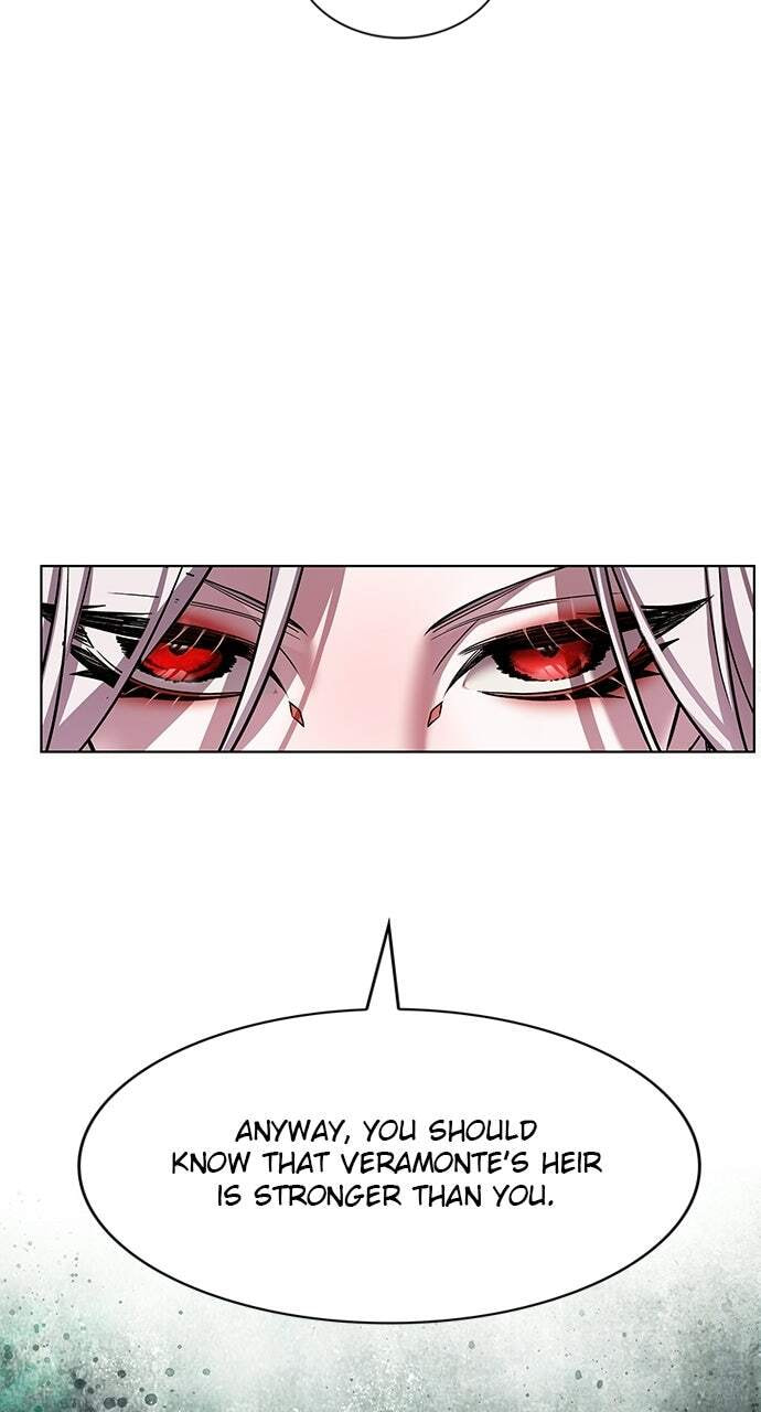 Eleceed Chapter 394 page 103 - 