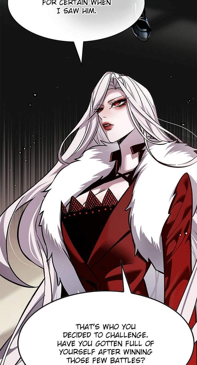 Eleceed Chapter 394 page 105 - 
