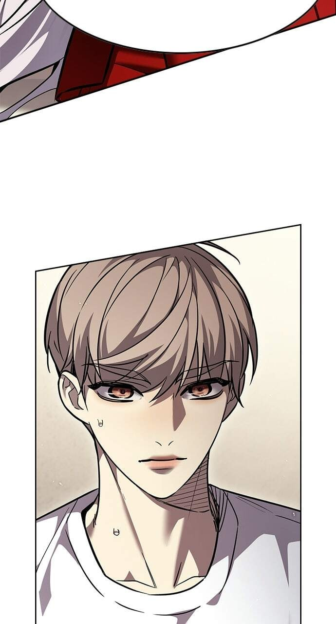 Eleceed Chapter 394 page 106 - 