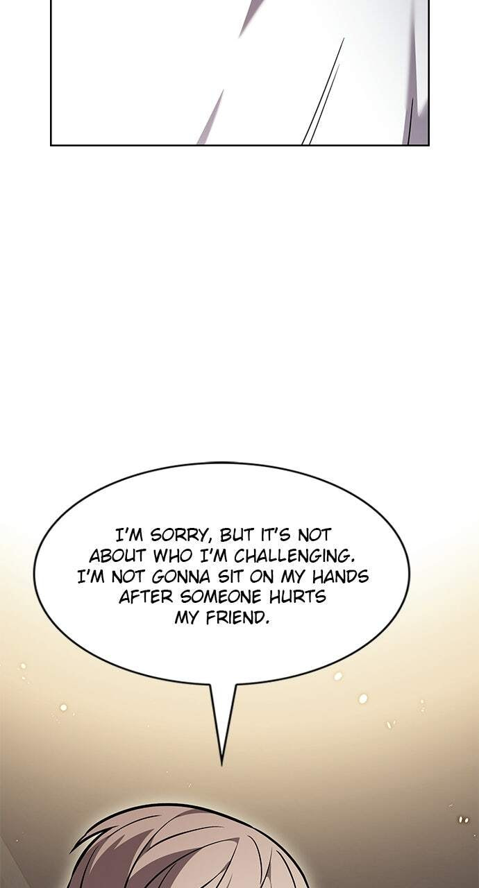 Eleceed Chapter 394 page 107 - 