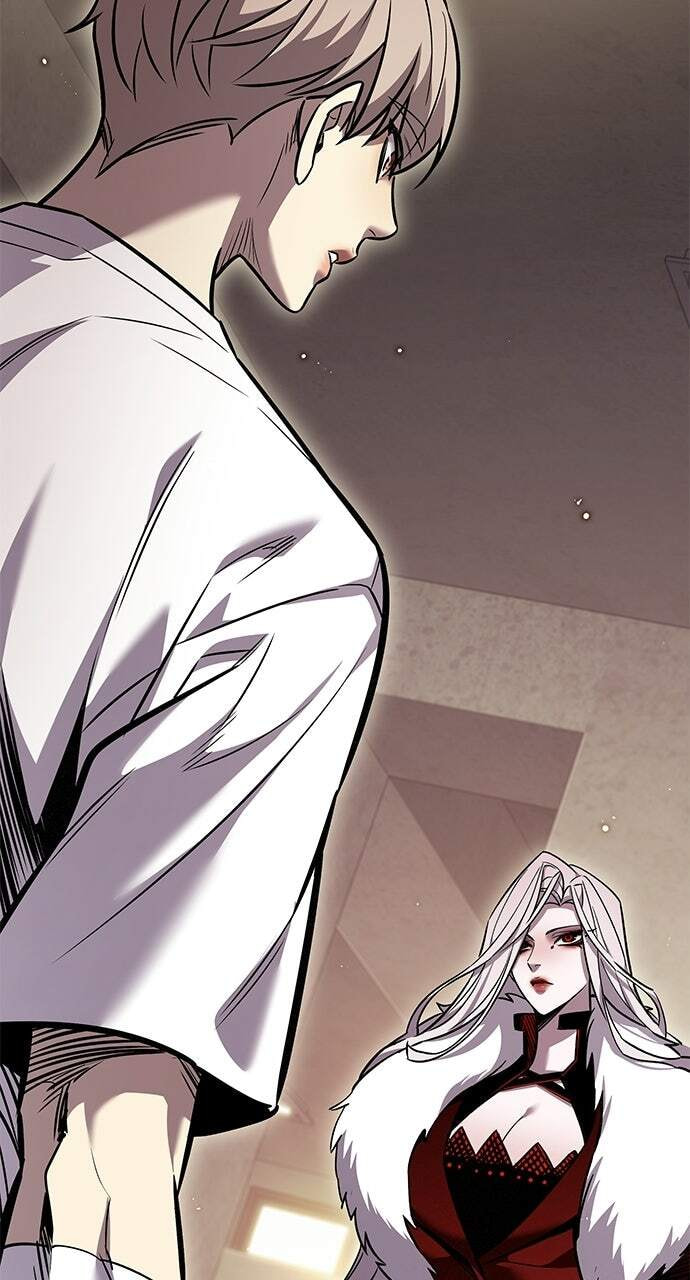 Eleceed Chapter 394 page 108 - 