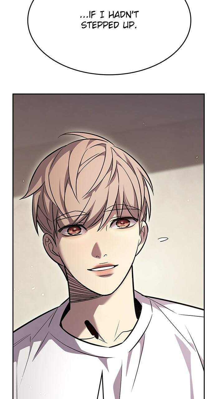 Eleceed Chapter 394 page 110 - 