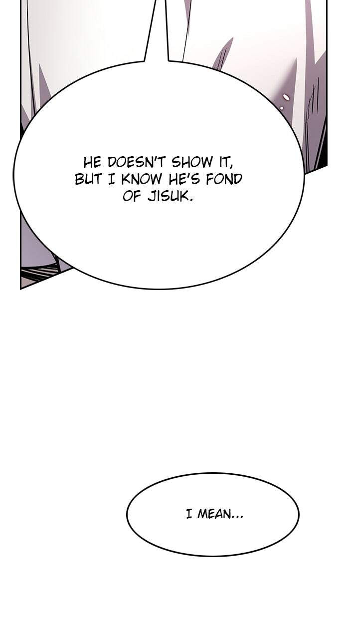 Eleceed Chapter 394 page 111 - 