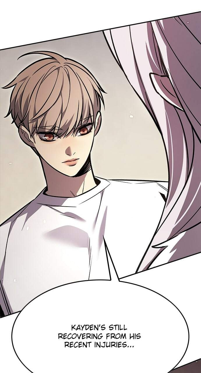 Eleceed Chapter 394 page 112 - 