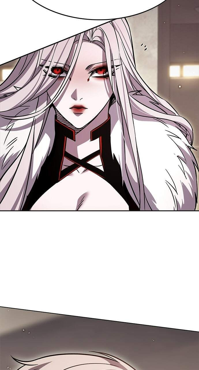 Eleceed Chapter 394 page 113 - 