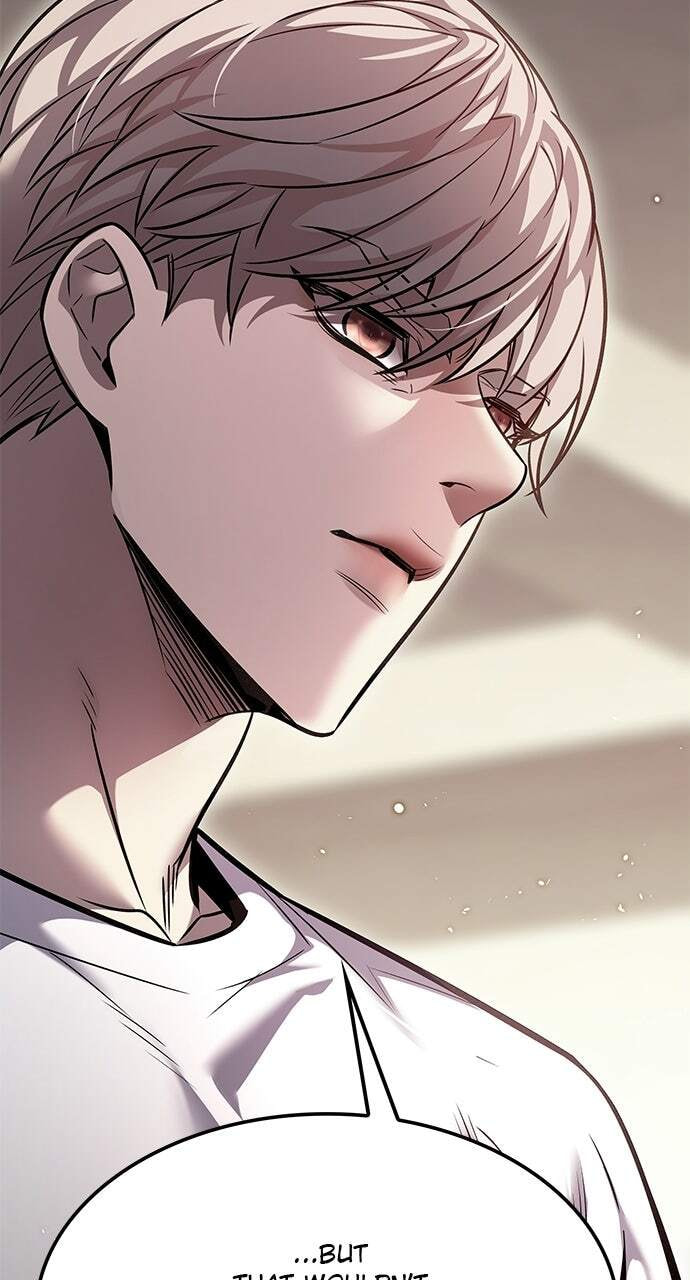 Eleceed Chapter 394 page 114 - 