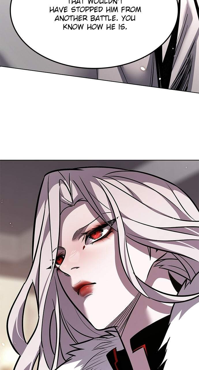 Eleceed Chapter 394 page 115 - 