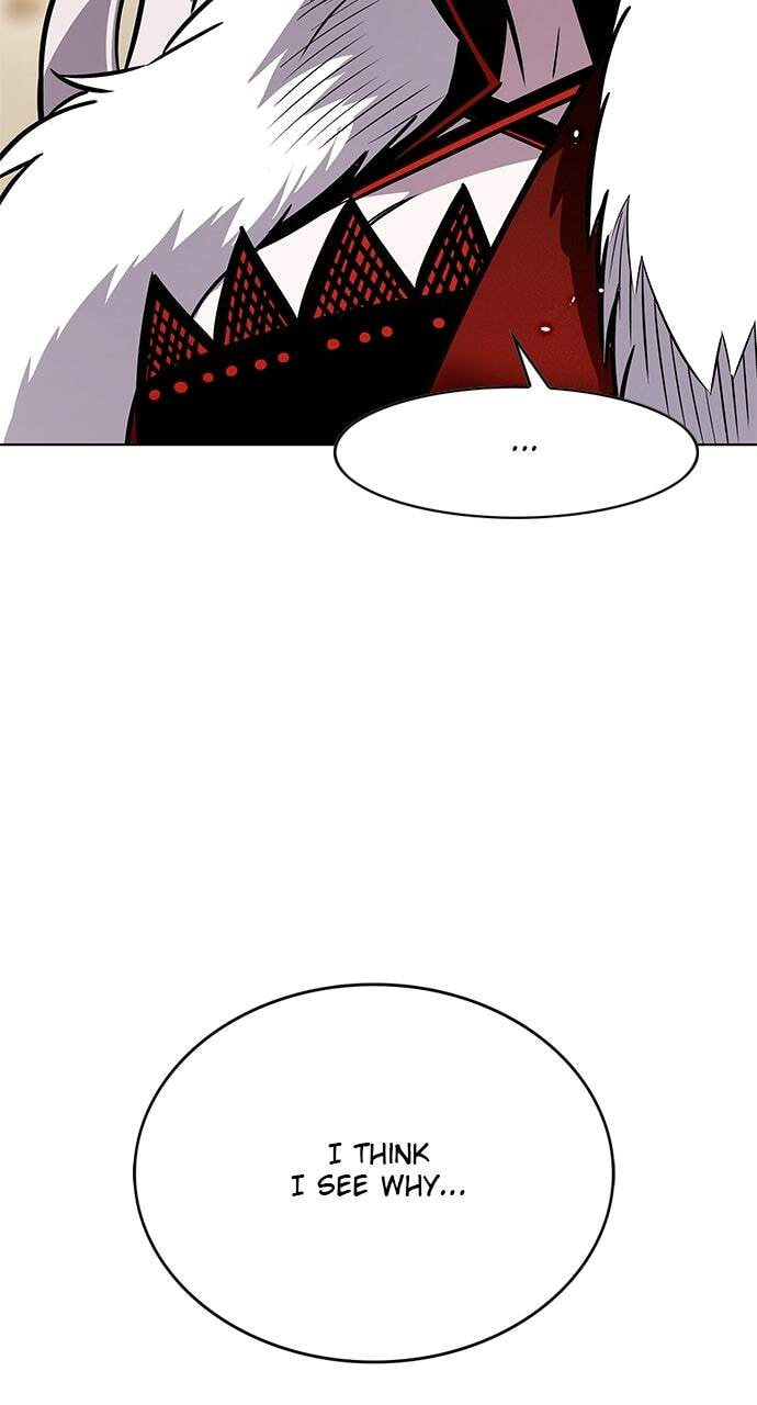 Eleceed Chapter 394 page 116 - 