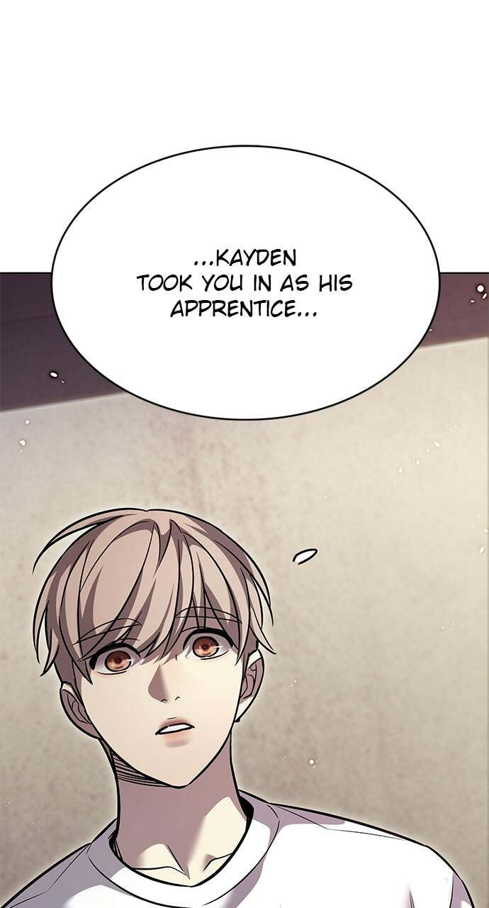 Eleceed Chapter 394 page 117 - 