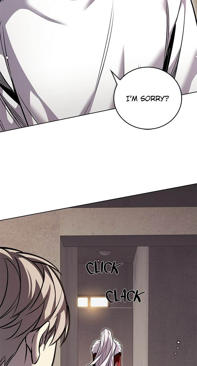 Eleceed Chapter 394 page 118 - 