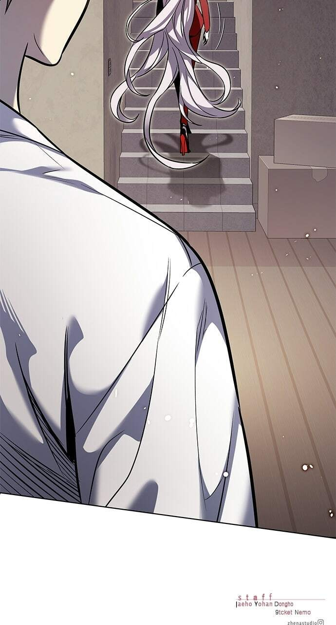 Eleceed Chapter 394 page 119 - 
