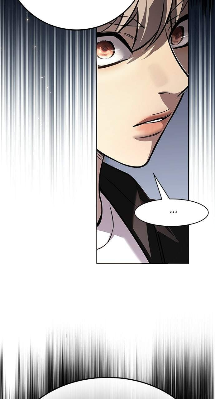 Eleceed Chapter 394 page 15 - 