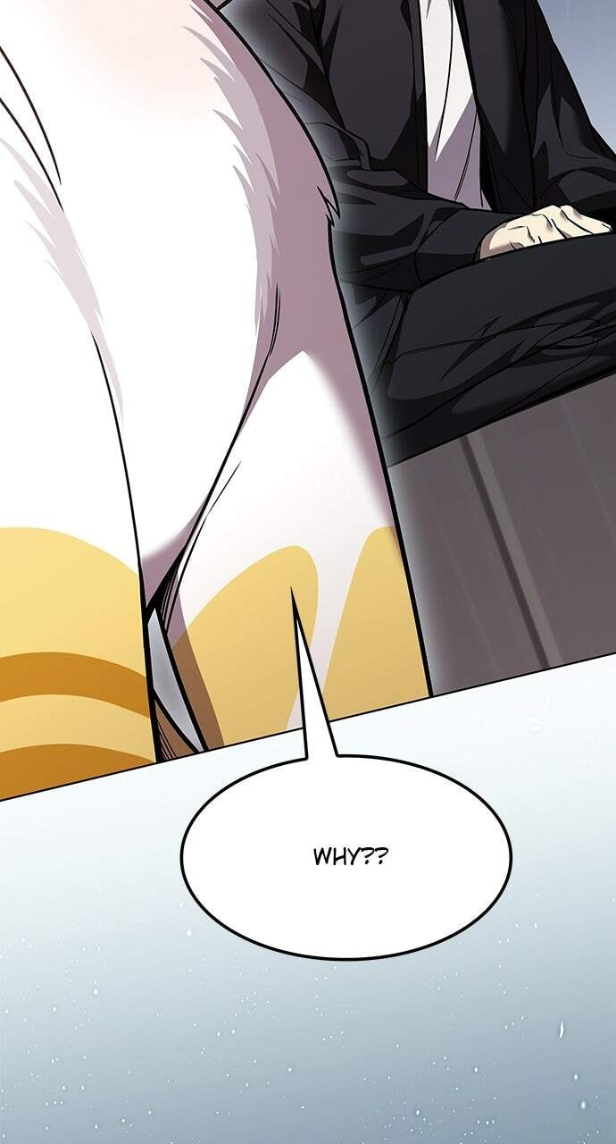 Eleceed Chapter 394 page 3 - 