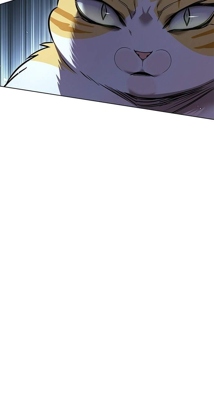 Eleceed Chapter 394 page 23 - 