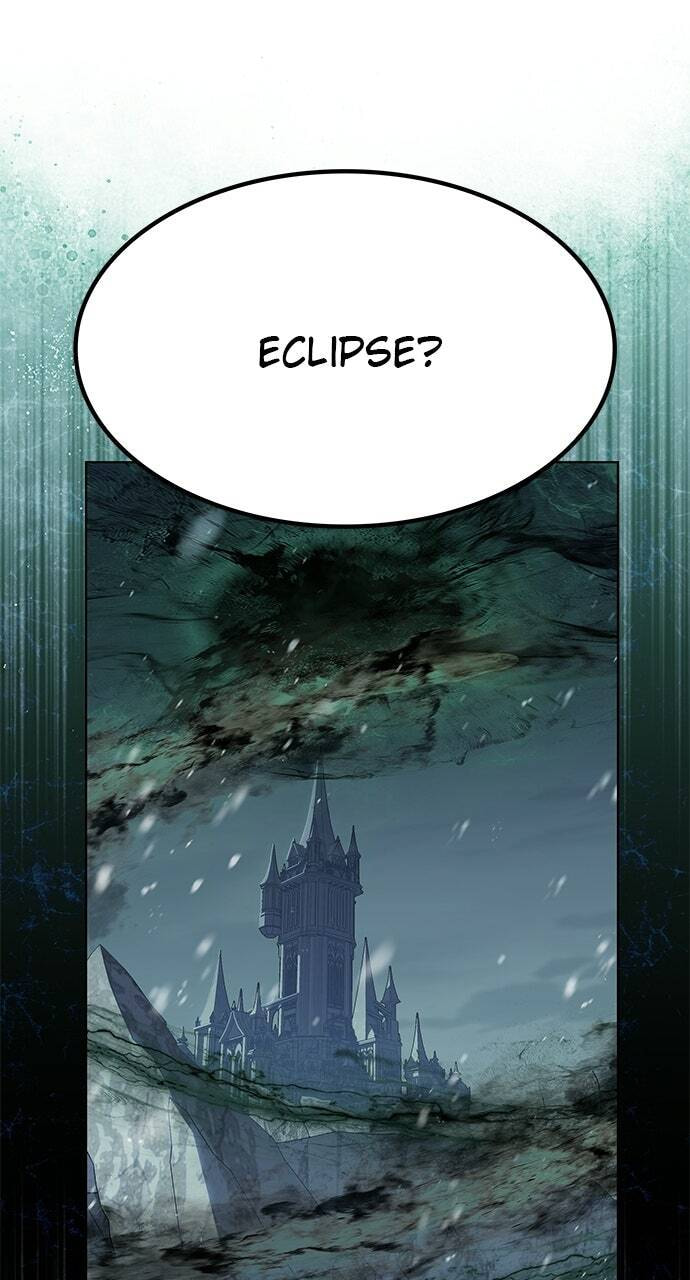 Eleceed Chapter 394 page 24 - 