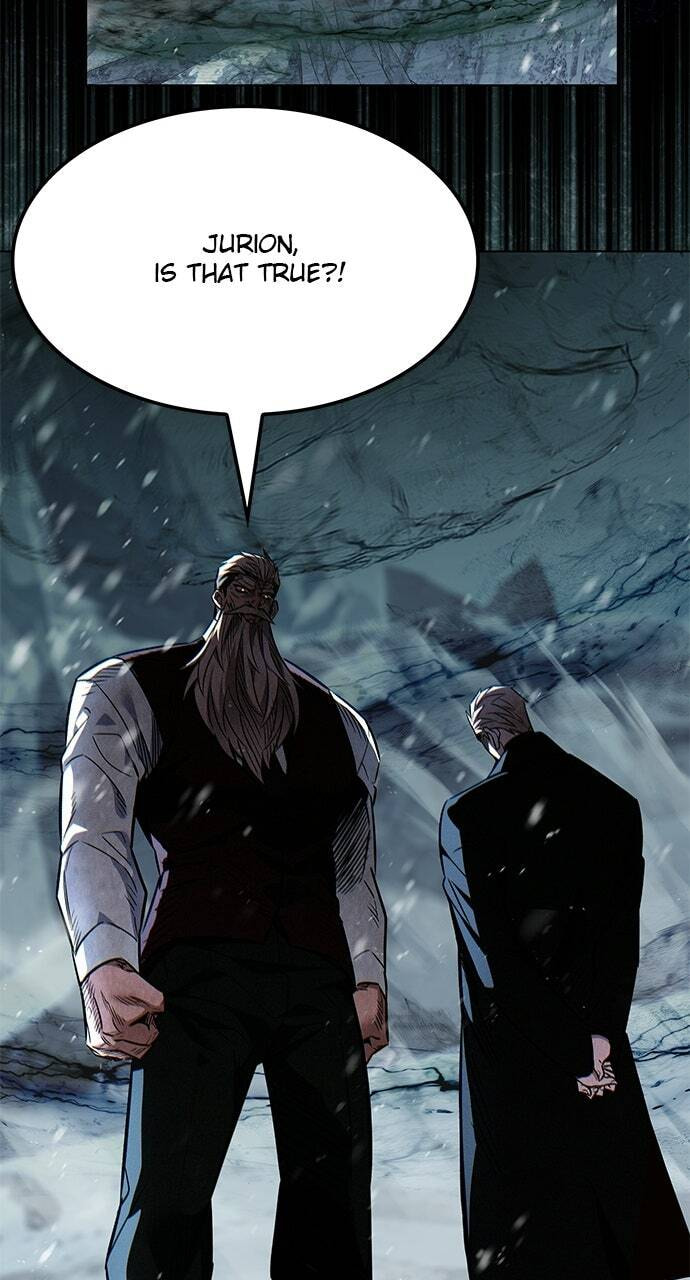 Eleceed Chapter 394 page 25 - 