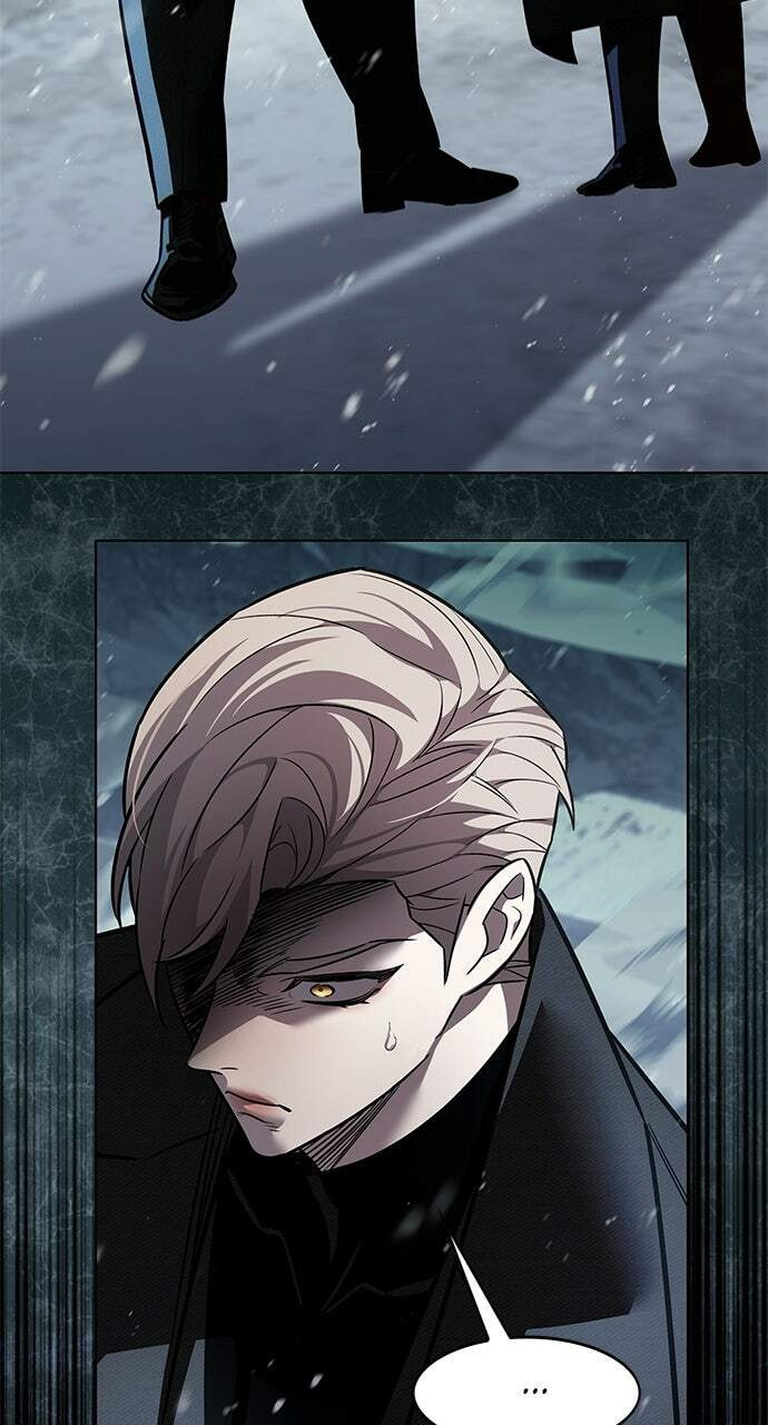 Eleceed Chapter 394 page 26 - 
