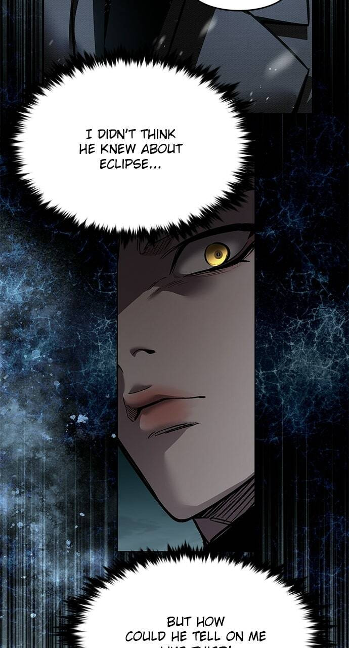 Eleceed Chapter 394 page 27 - 