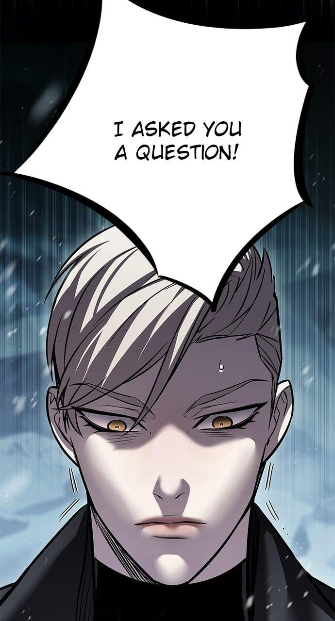 Eleceed Chapter 394 page 29 - 