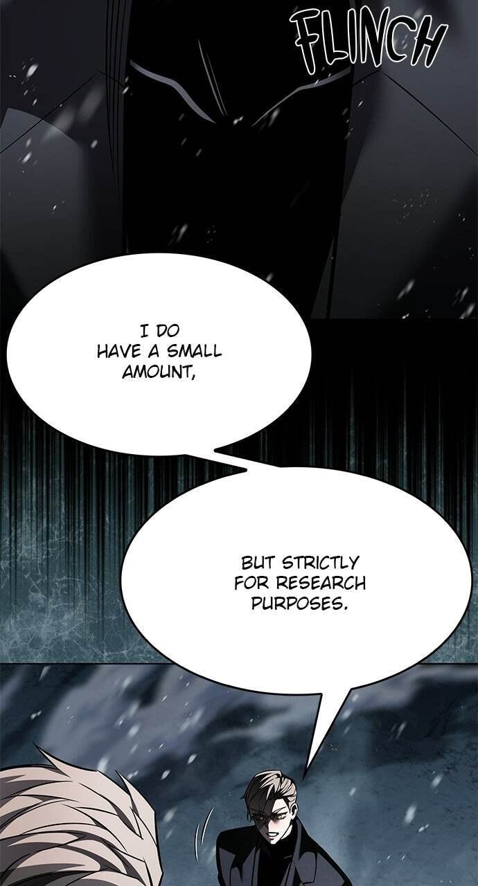 Eleceed Chapter 394 page 30 - 
